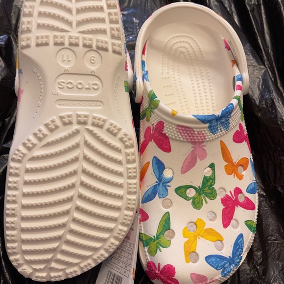 Crocs - Picture 3 of 3